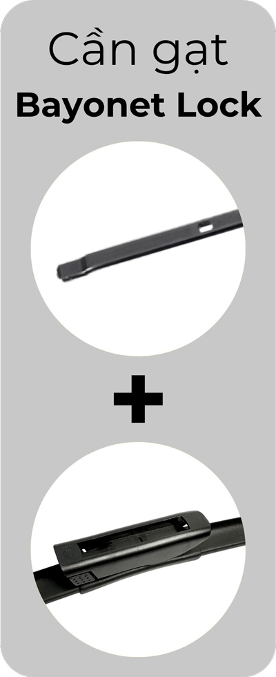 Adapters 10