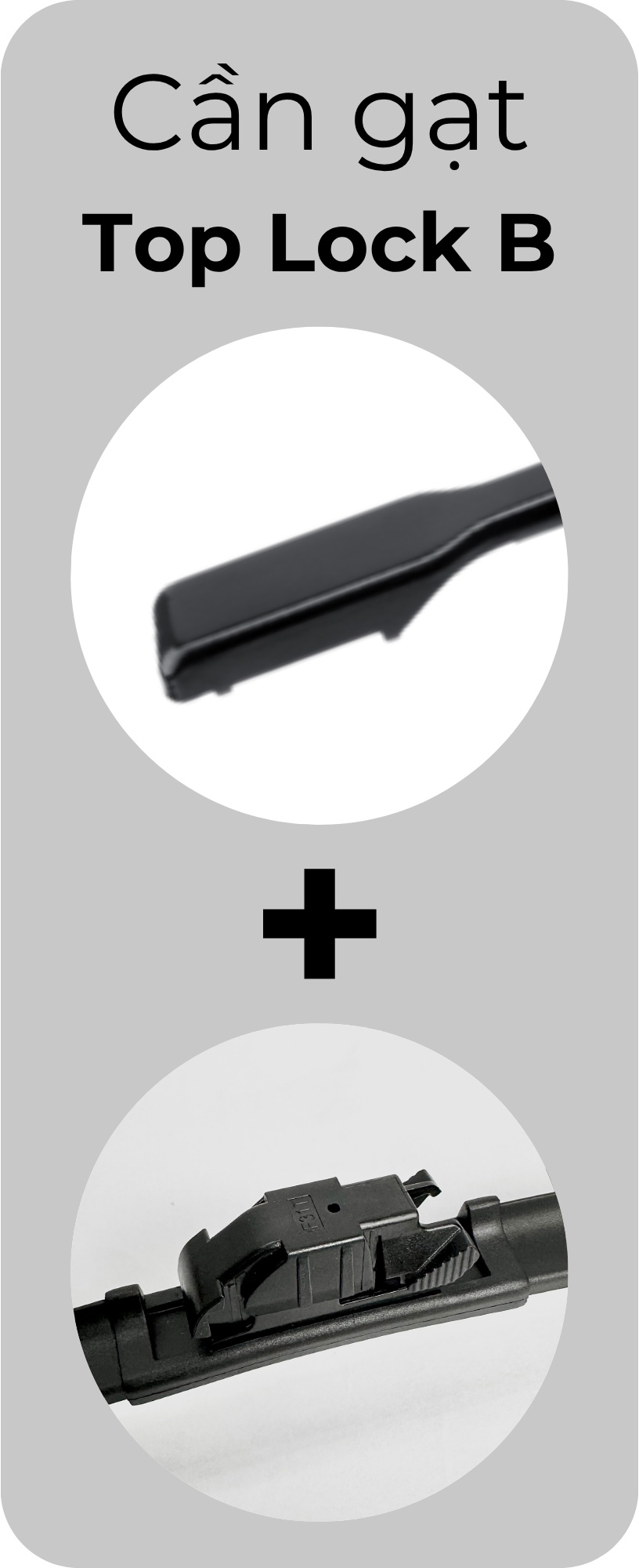 Adapters 11
