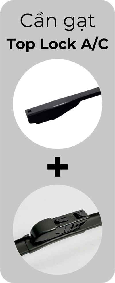 Adapters 12