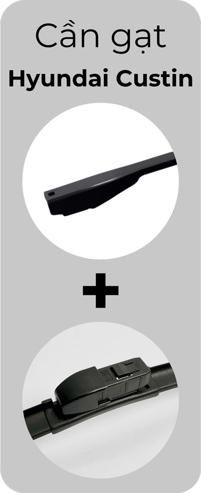 Adapters 13