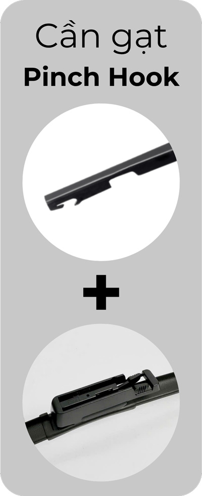 Adapters 14