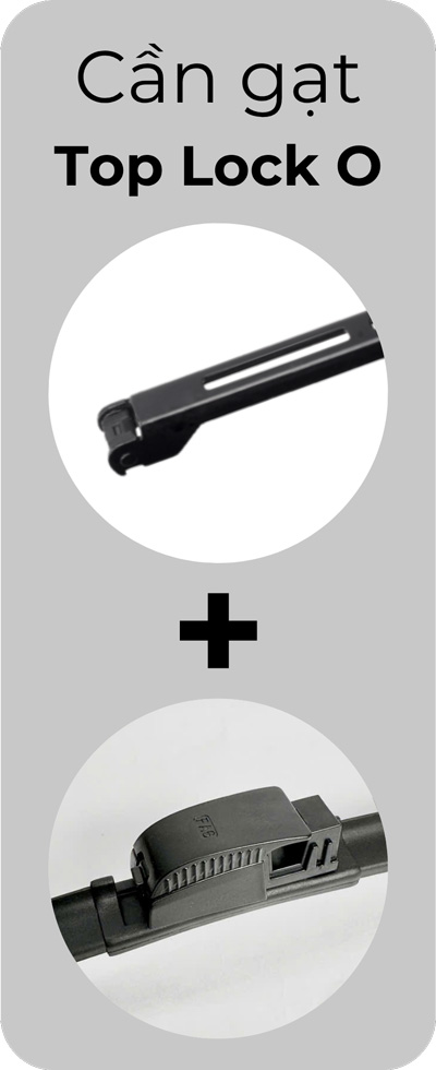 Adapters 15
