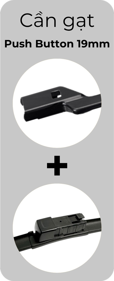 Adapters 3