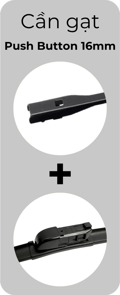 Adapters 4