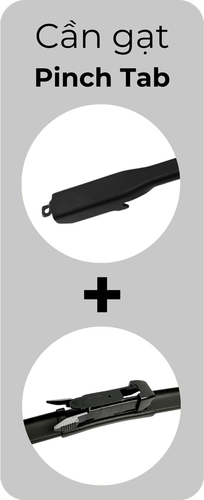 Adapters 6