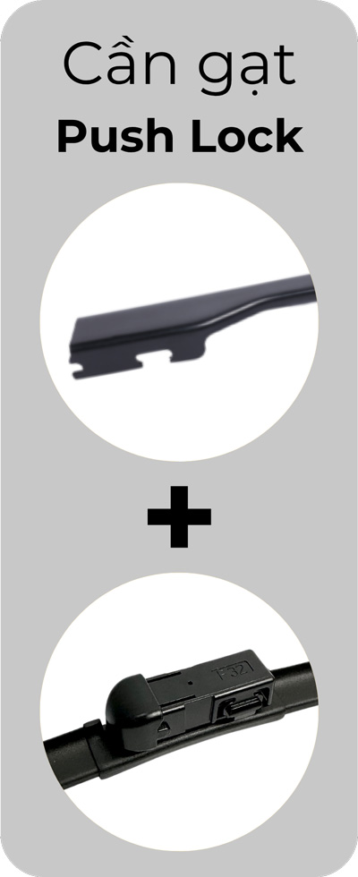 Adapters 8