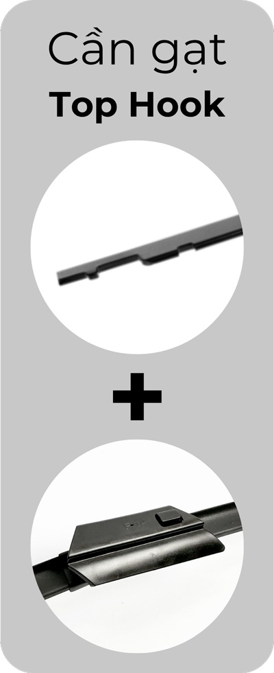 Adapters 9